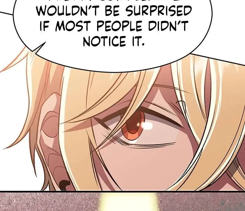 Chapter 54 — page 28