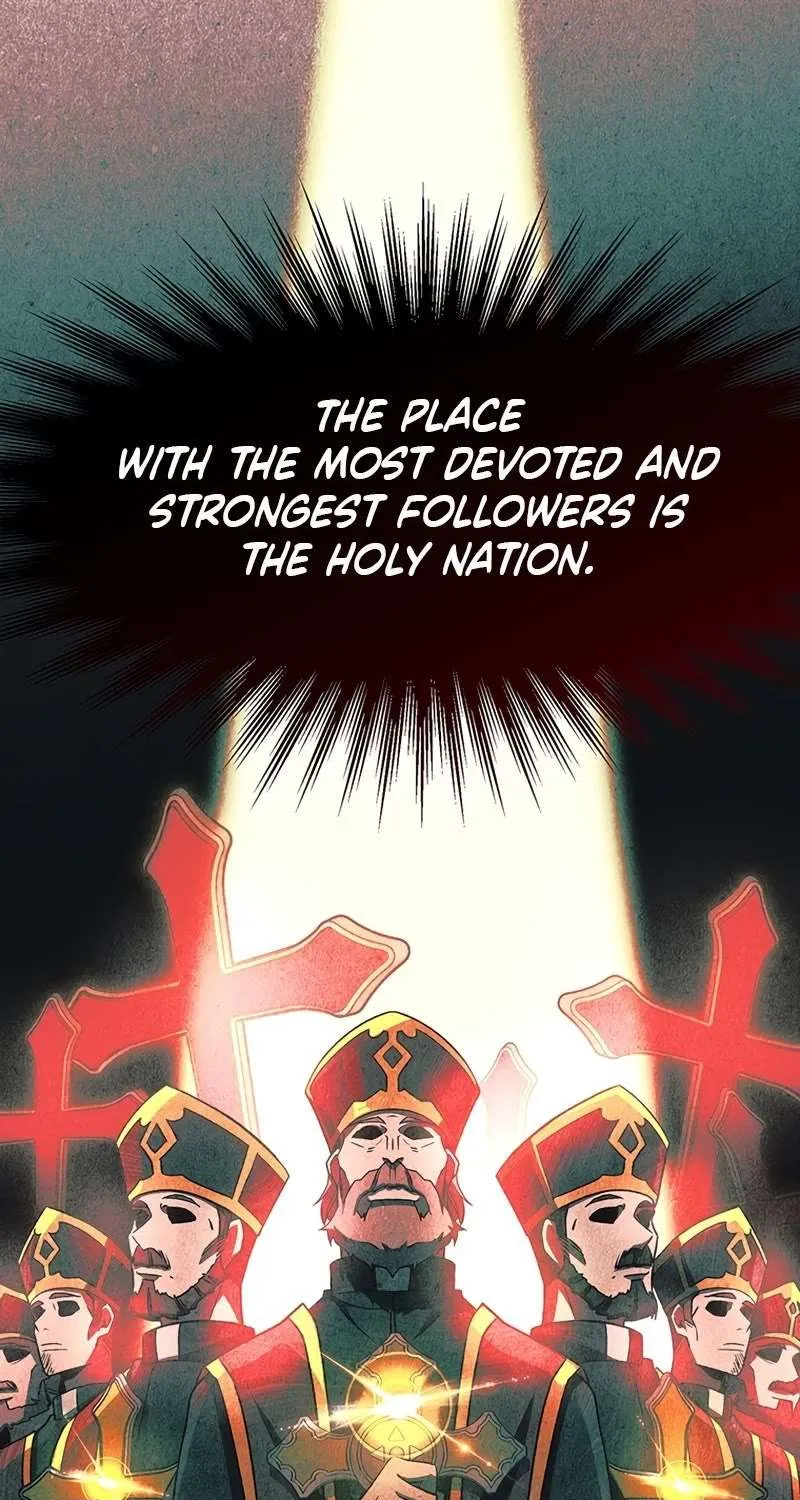 Chapter 54 — page 29
