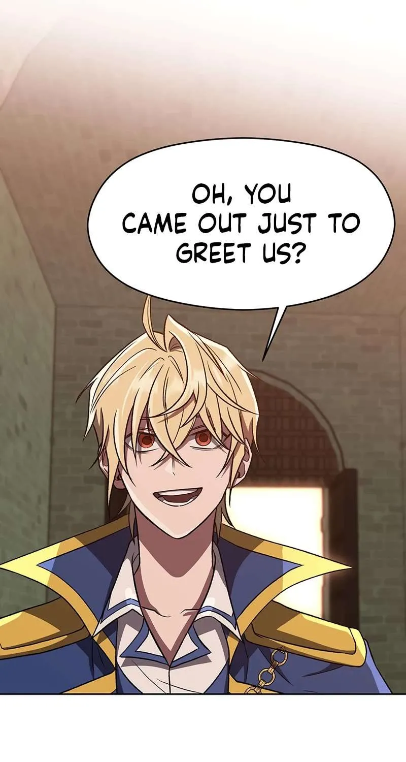 Chapter 54 — page 3