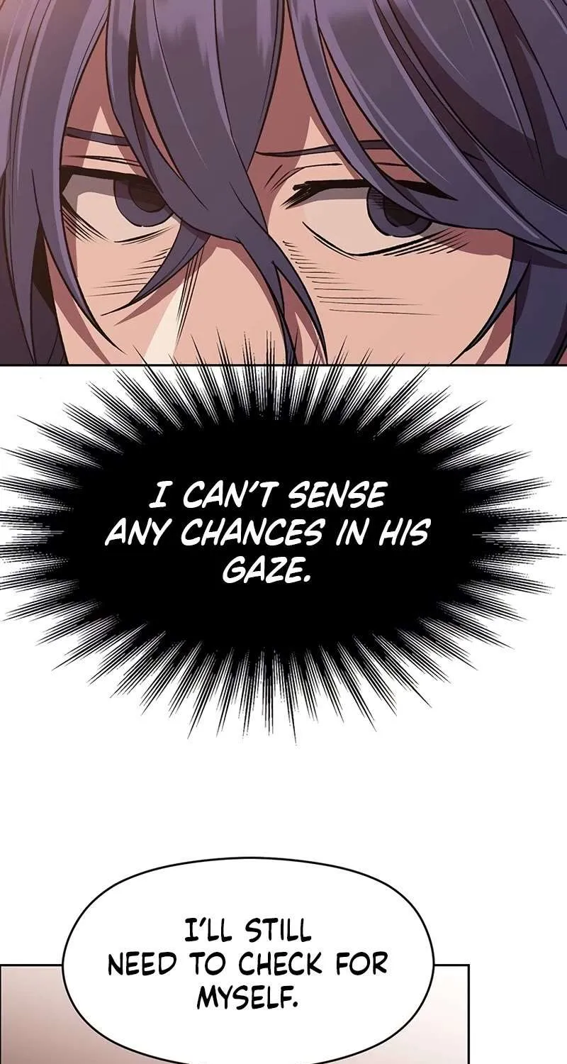 Chapter 54 — page 43