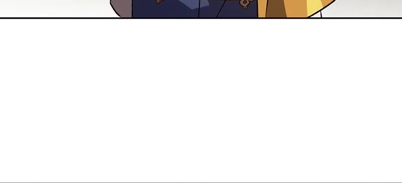 Chapter 54 — page 46