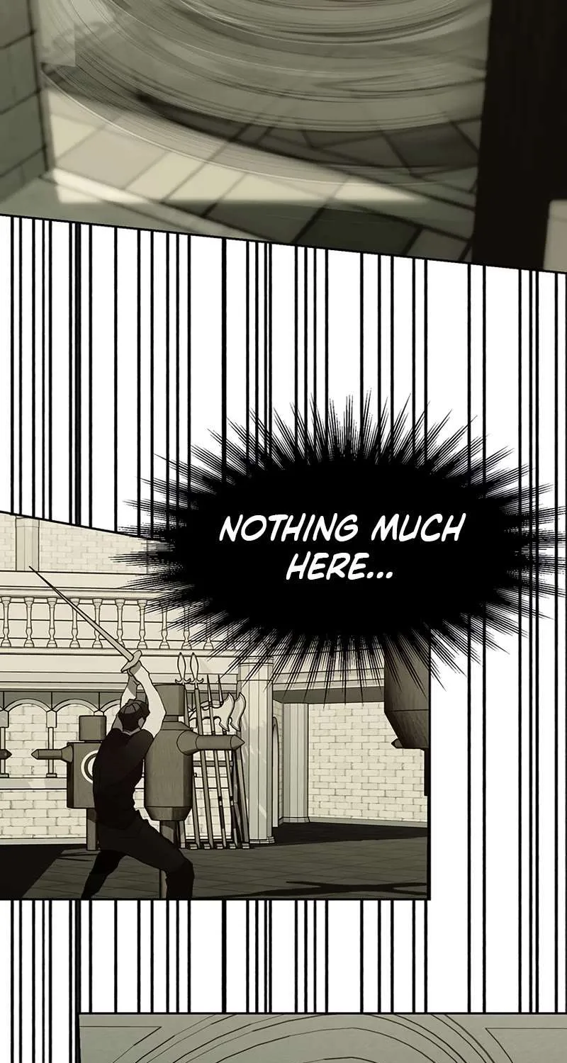 Chapter 54 — page 49