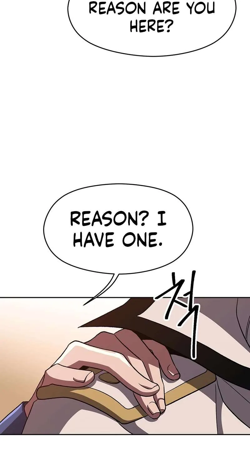 Chapter 54 — page 5