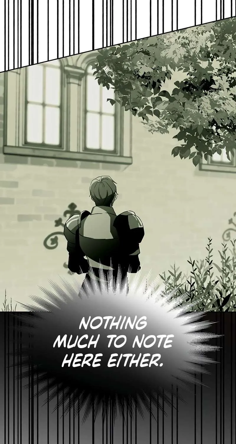 Chapter 54 — page 51