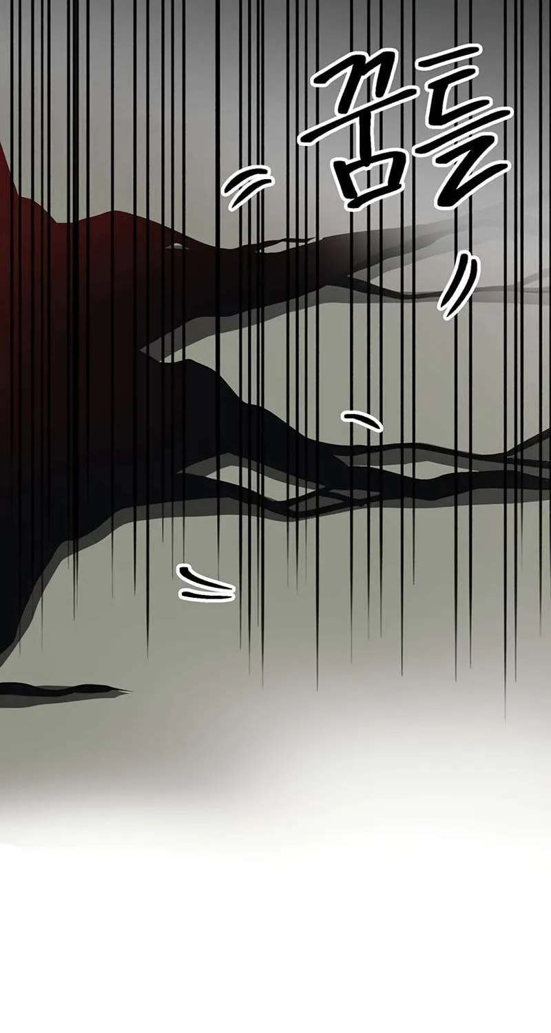 Chapter 54 — page 52