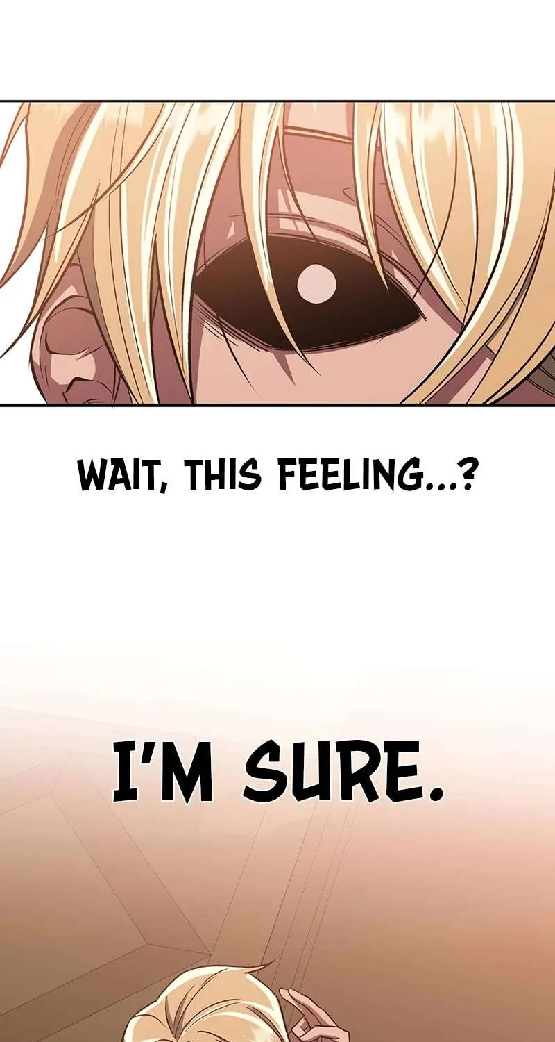 Chapter 54 — page 53