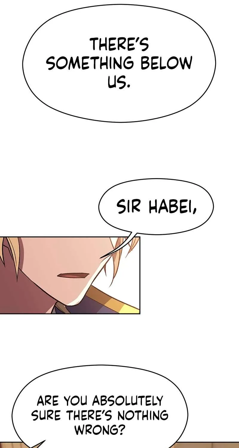 Chapter 54 — page 57