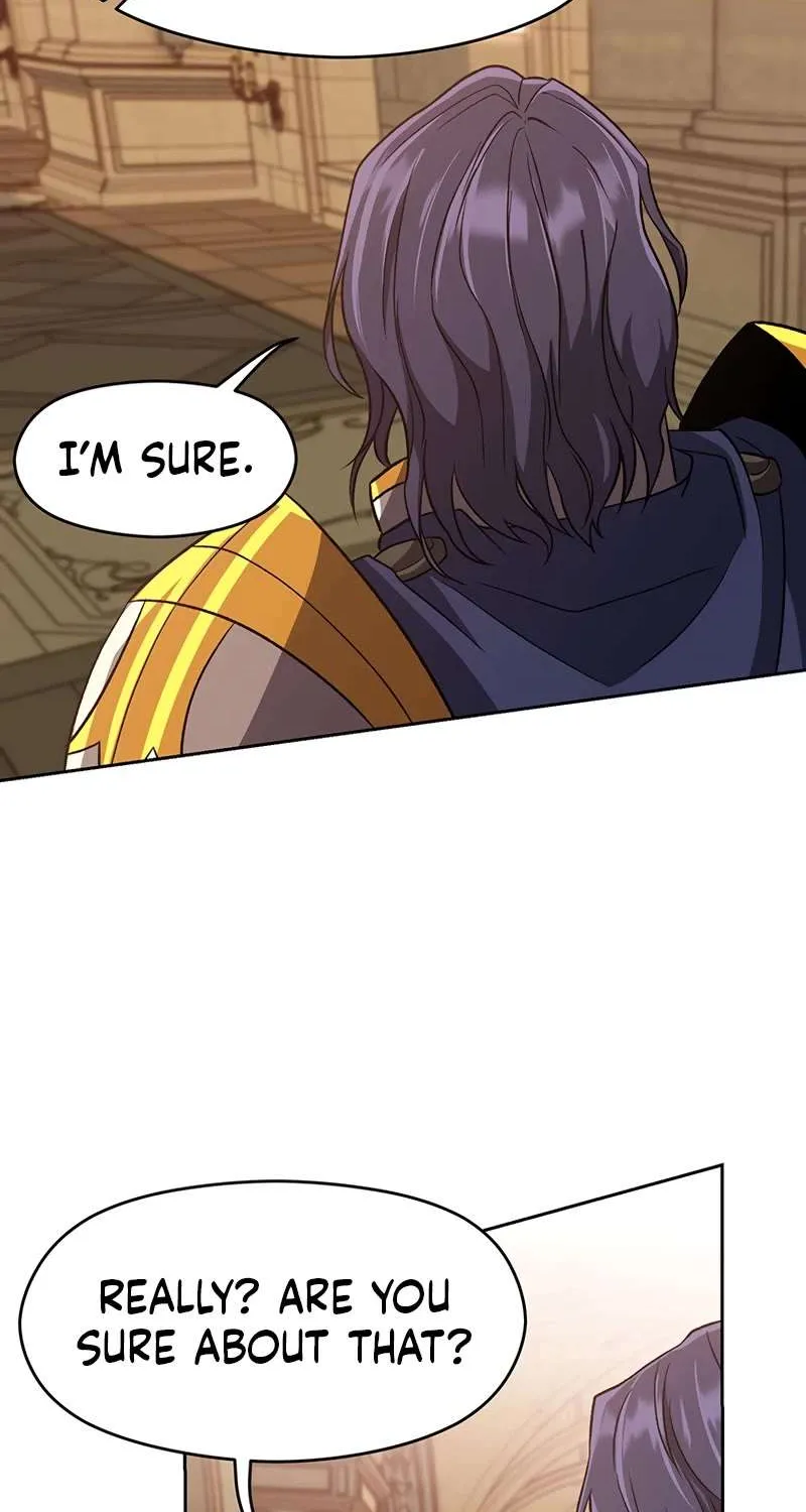 Chapter 54 — page 58