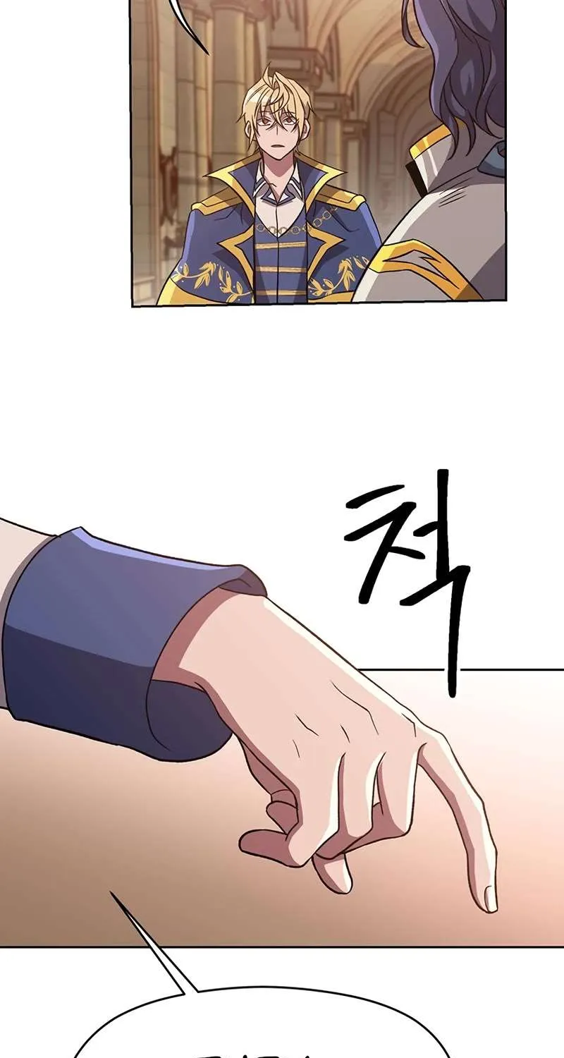 Chapter 54 — page 59