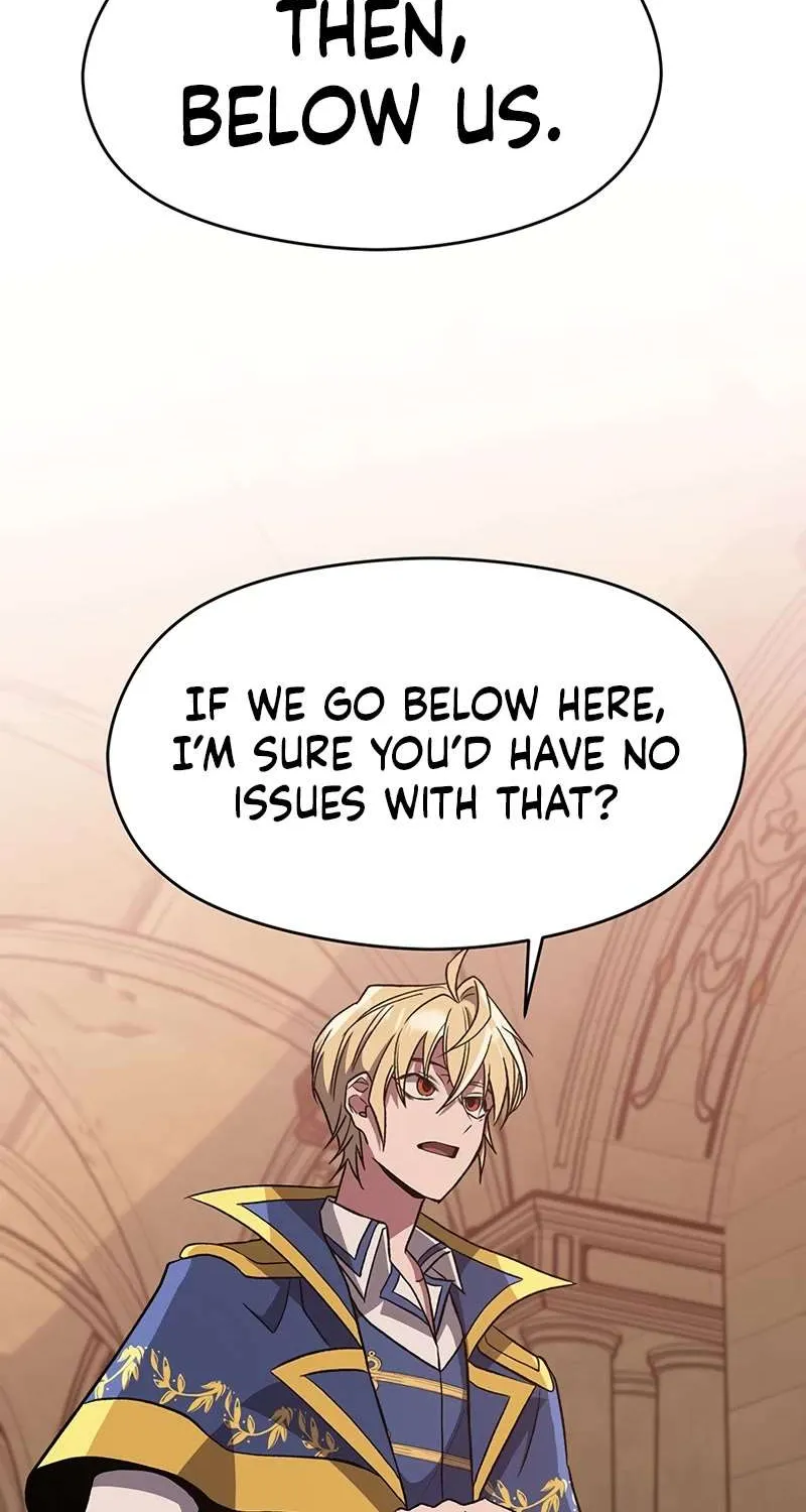 Chapter 54 — page 60