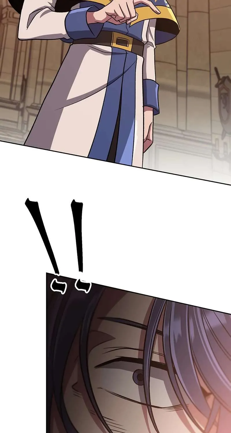 Chapter 54 — page 61