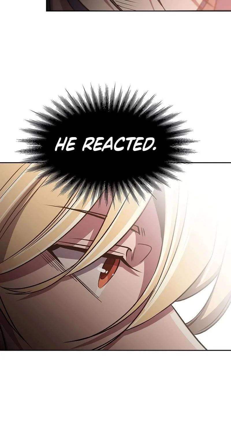 Chapter 54 — page 62