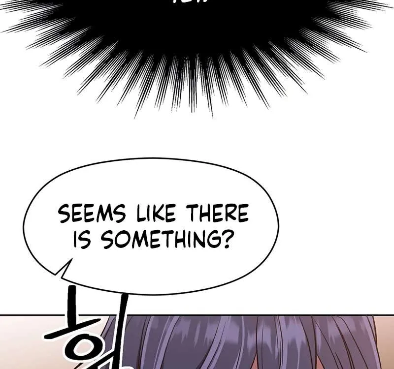 Chapter 54 — page 64