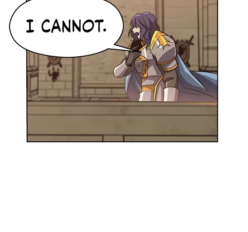 Chapter 54 — page 66
