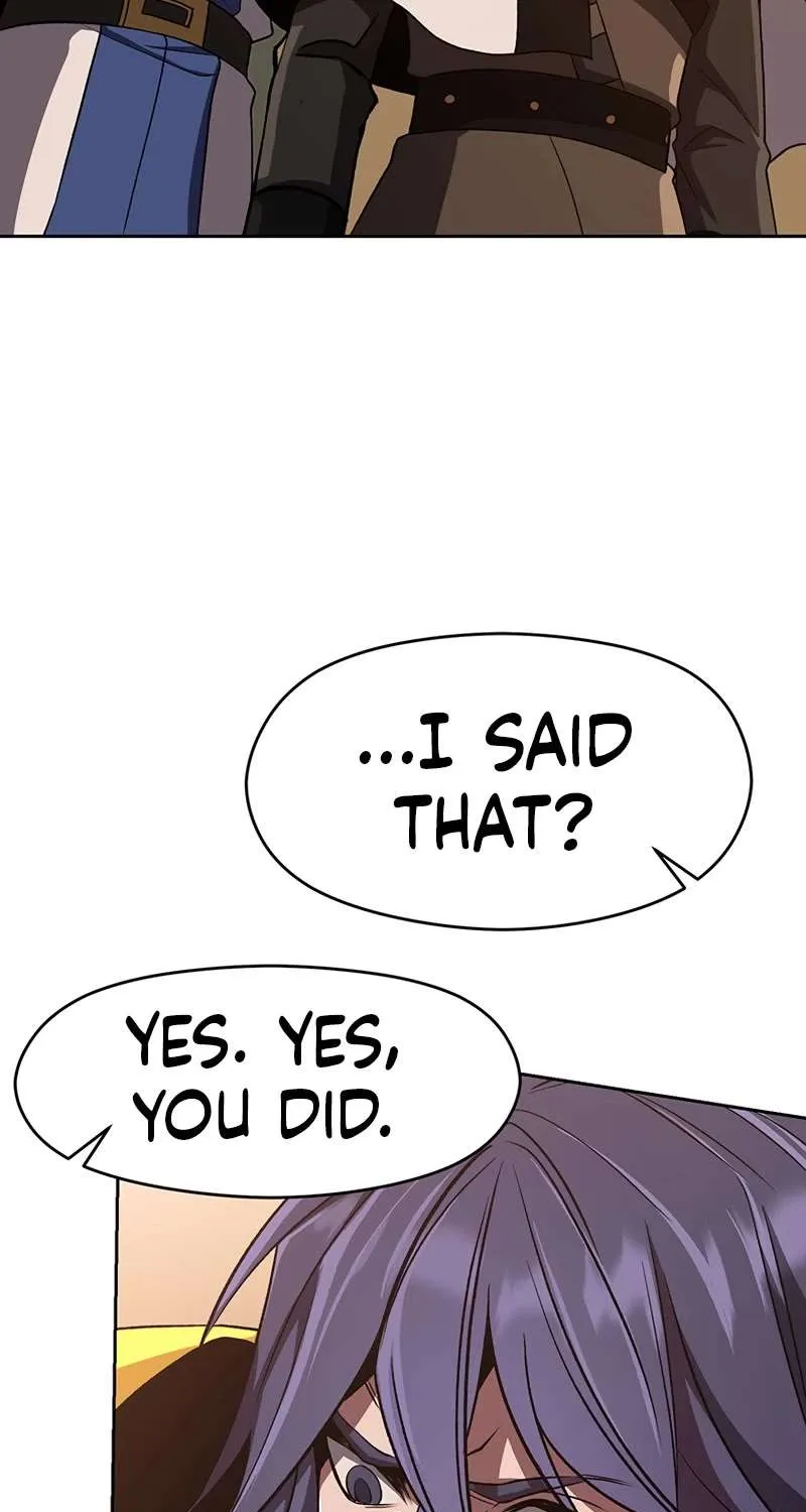 Chapter 54 — page 7