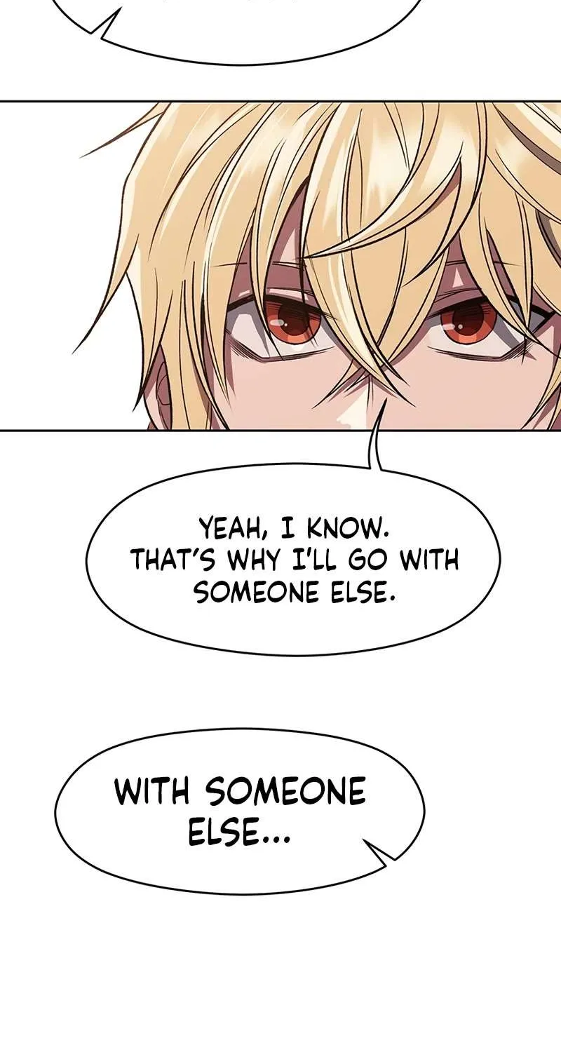 Chapter 54 — page 70