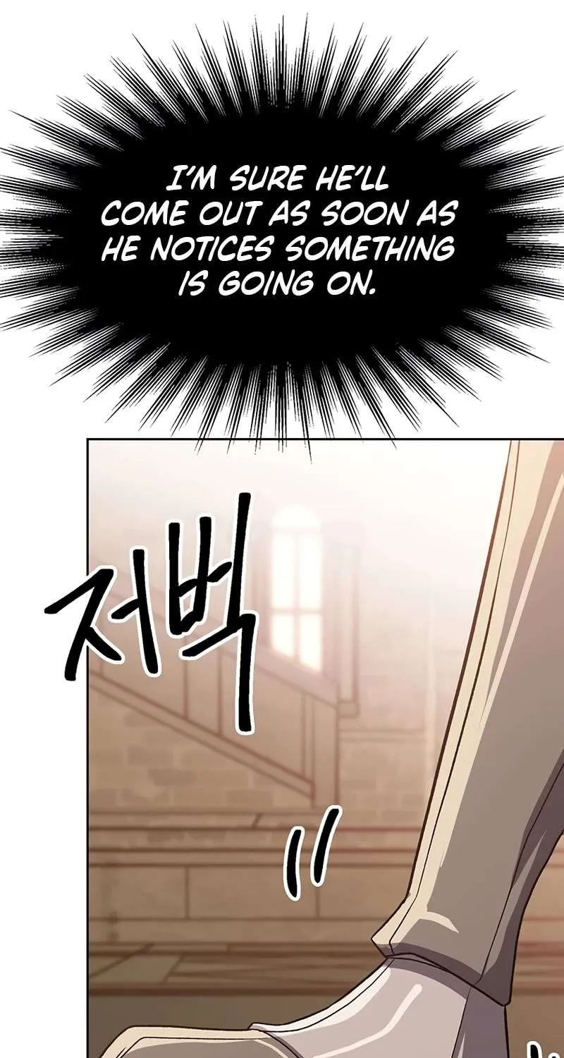 Chapter 54 — page 71