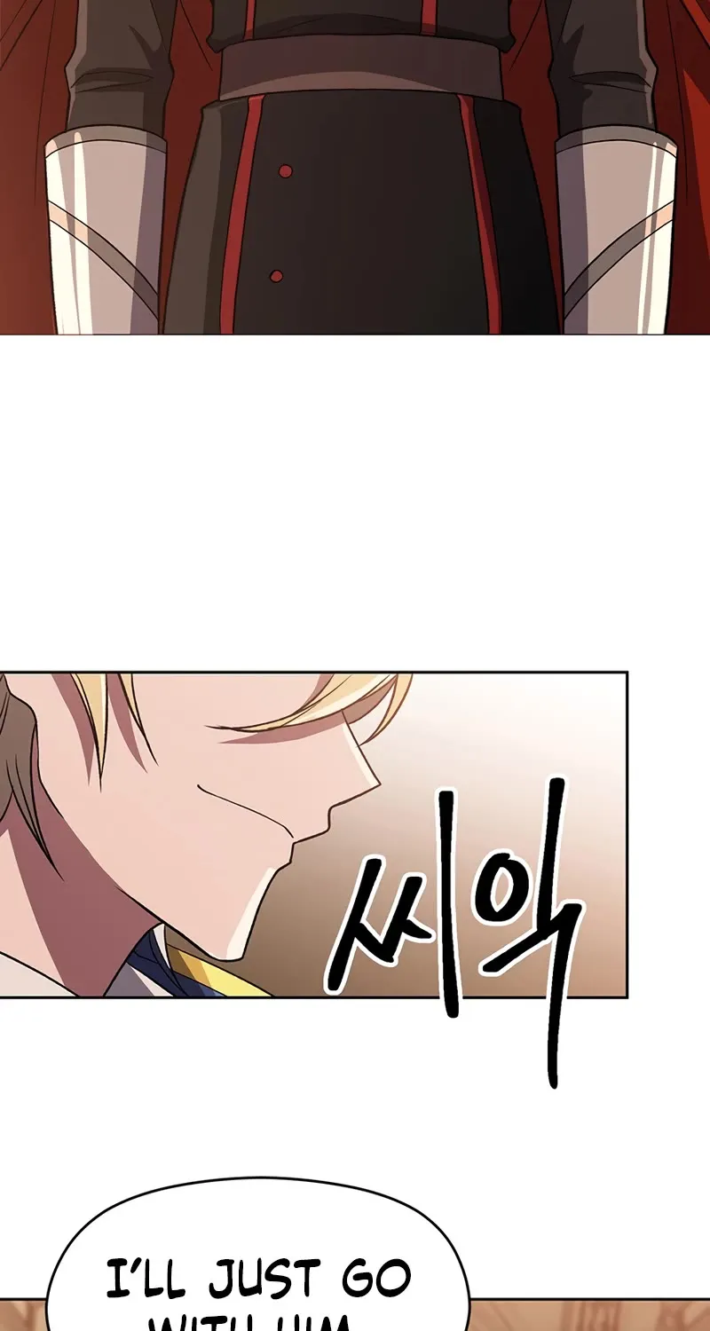 Chapter 54 — page 75