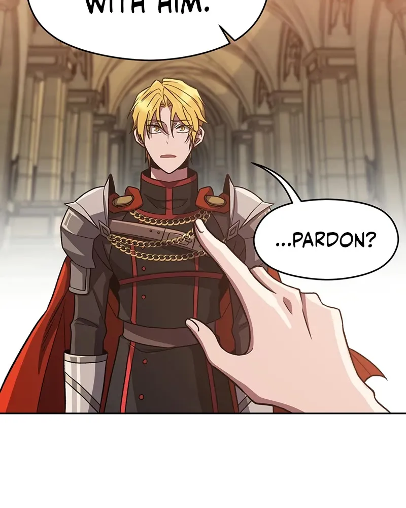 Chapter 54 — page 76
