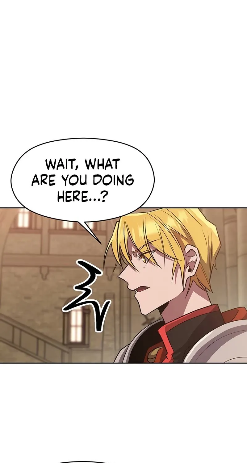 Chapter 54 — page 77
