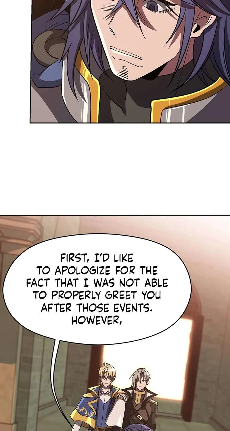 Chapter 54 — page 8