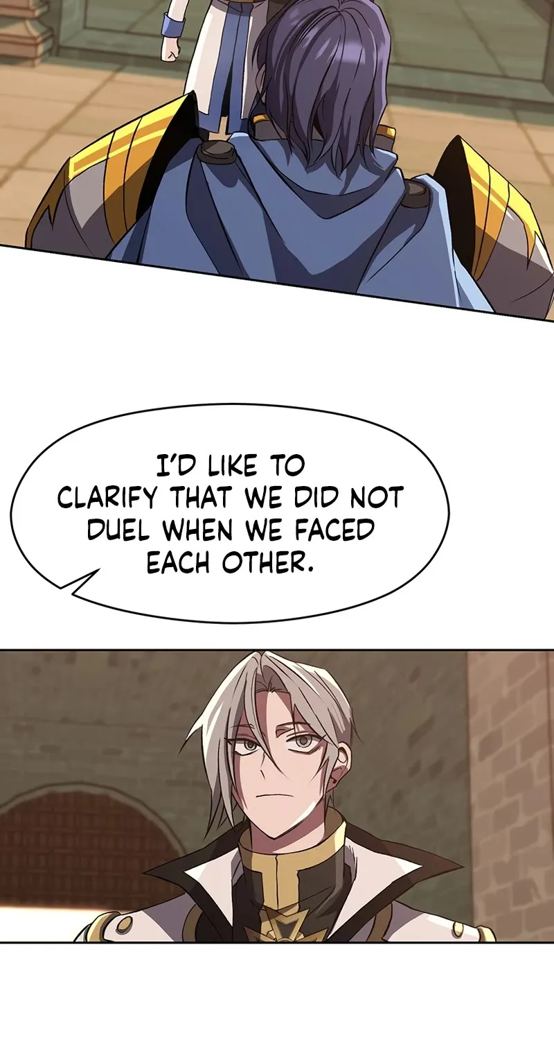 Chapter 54 — page 9