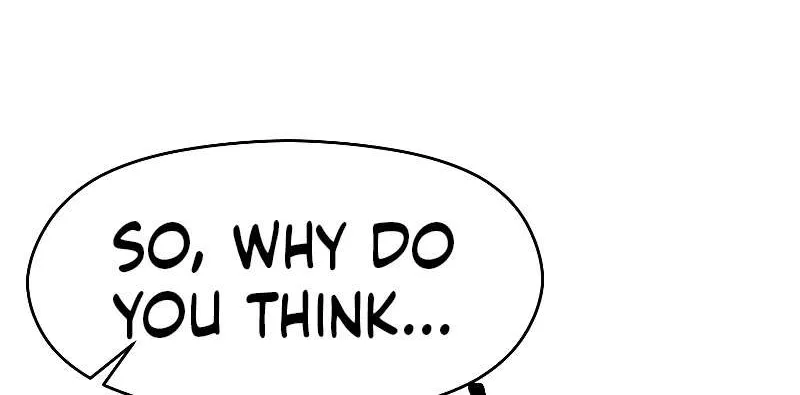 Chapter 55 — page 11