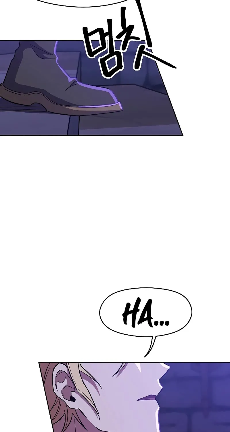 Chapter 55 — page 12
