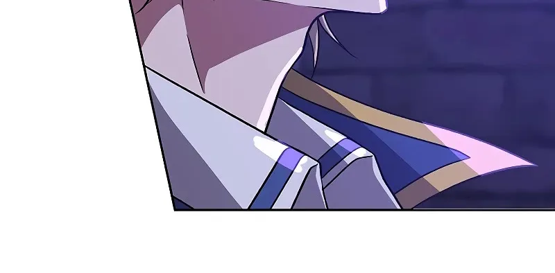 Chapter 55 — page 13