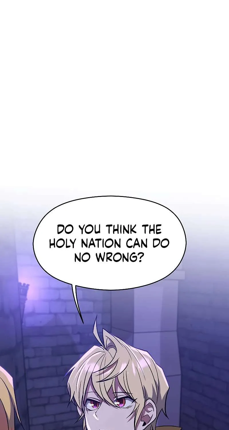 Chapter 55 — page 14