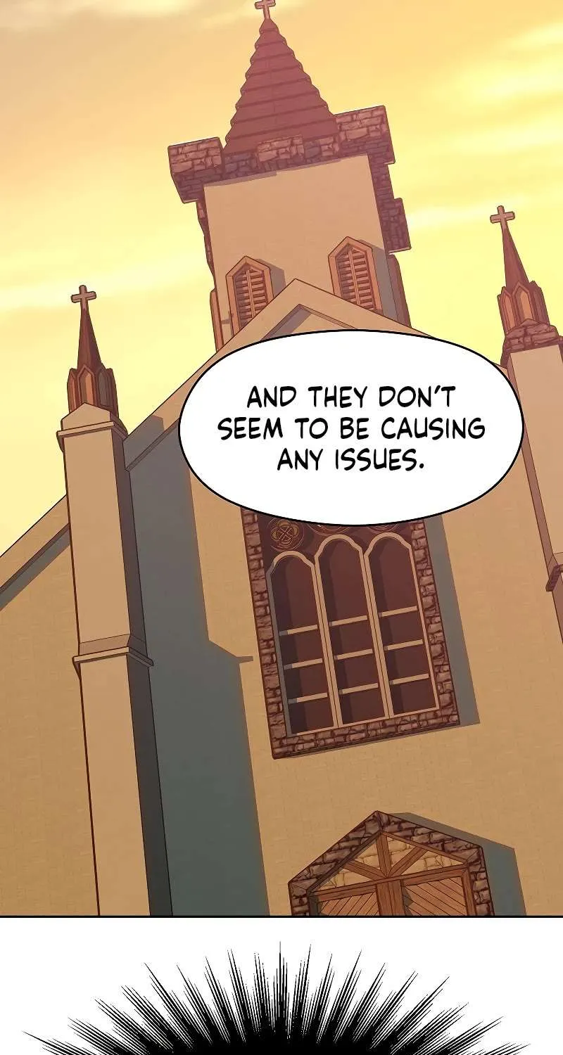 Chapter 55 — page 16