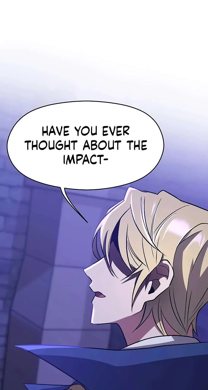 Chapter 55 — page 18