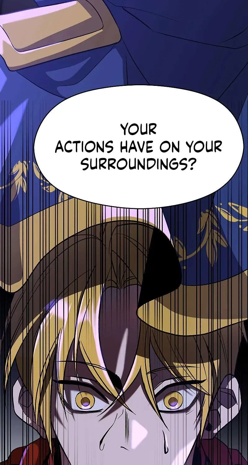 Chapter 55 — page 19