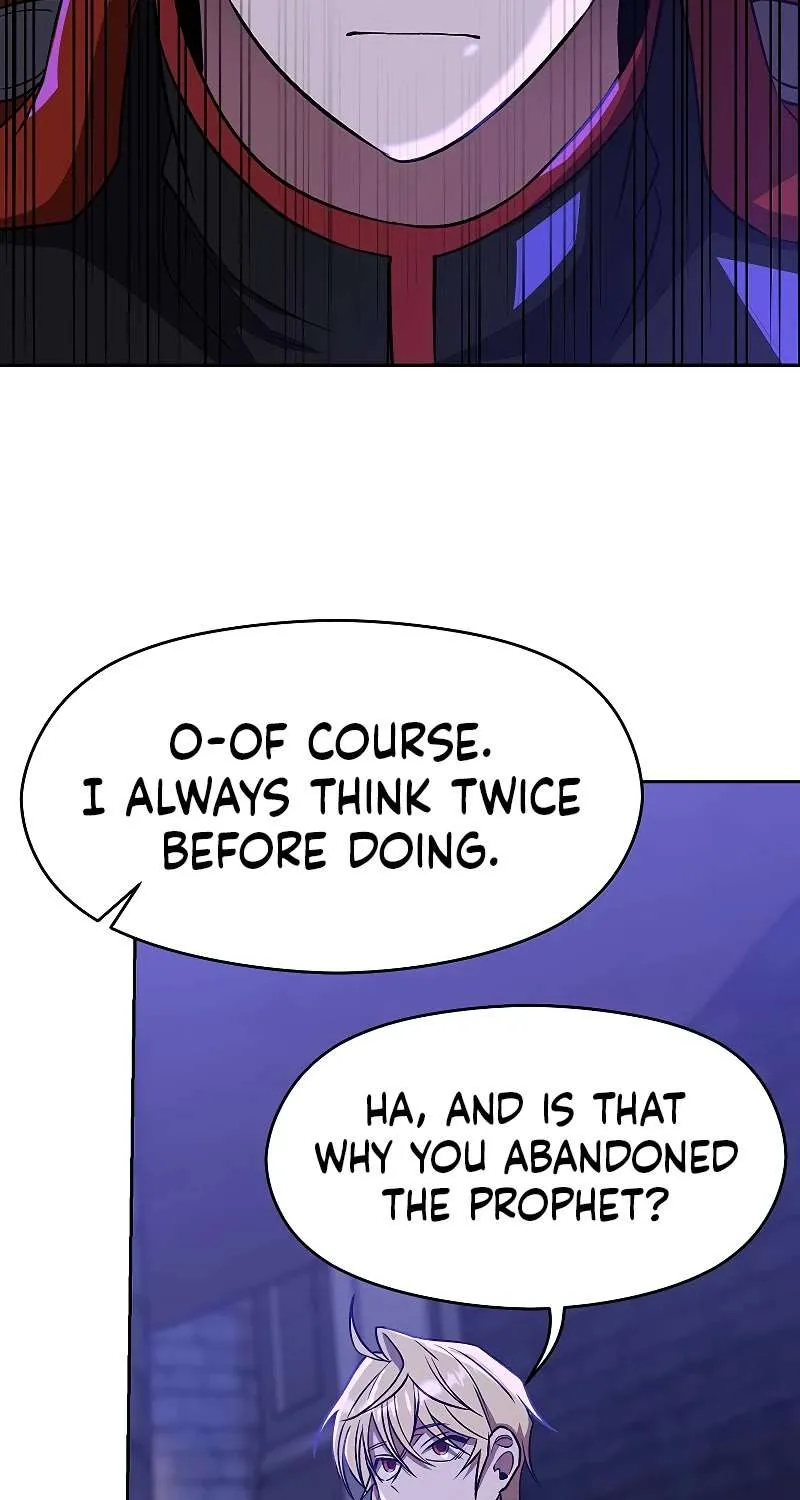Chapter 55 — page 20