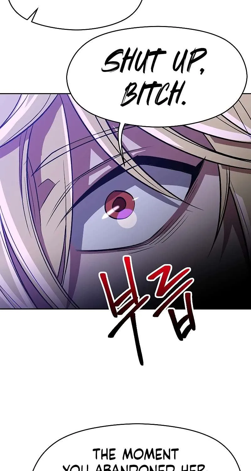 Chapter 55 — page 22