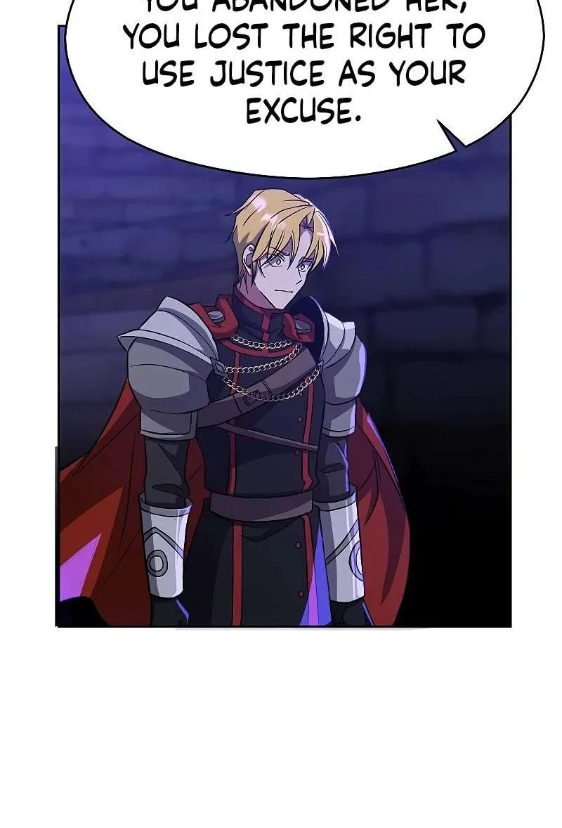 Chapter 55 — page 23