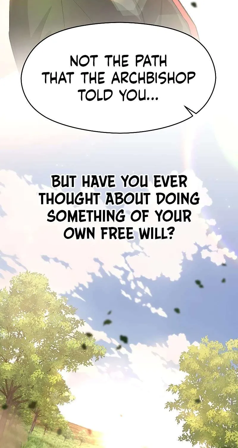 Chapter 55 — page 27