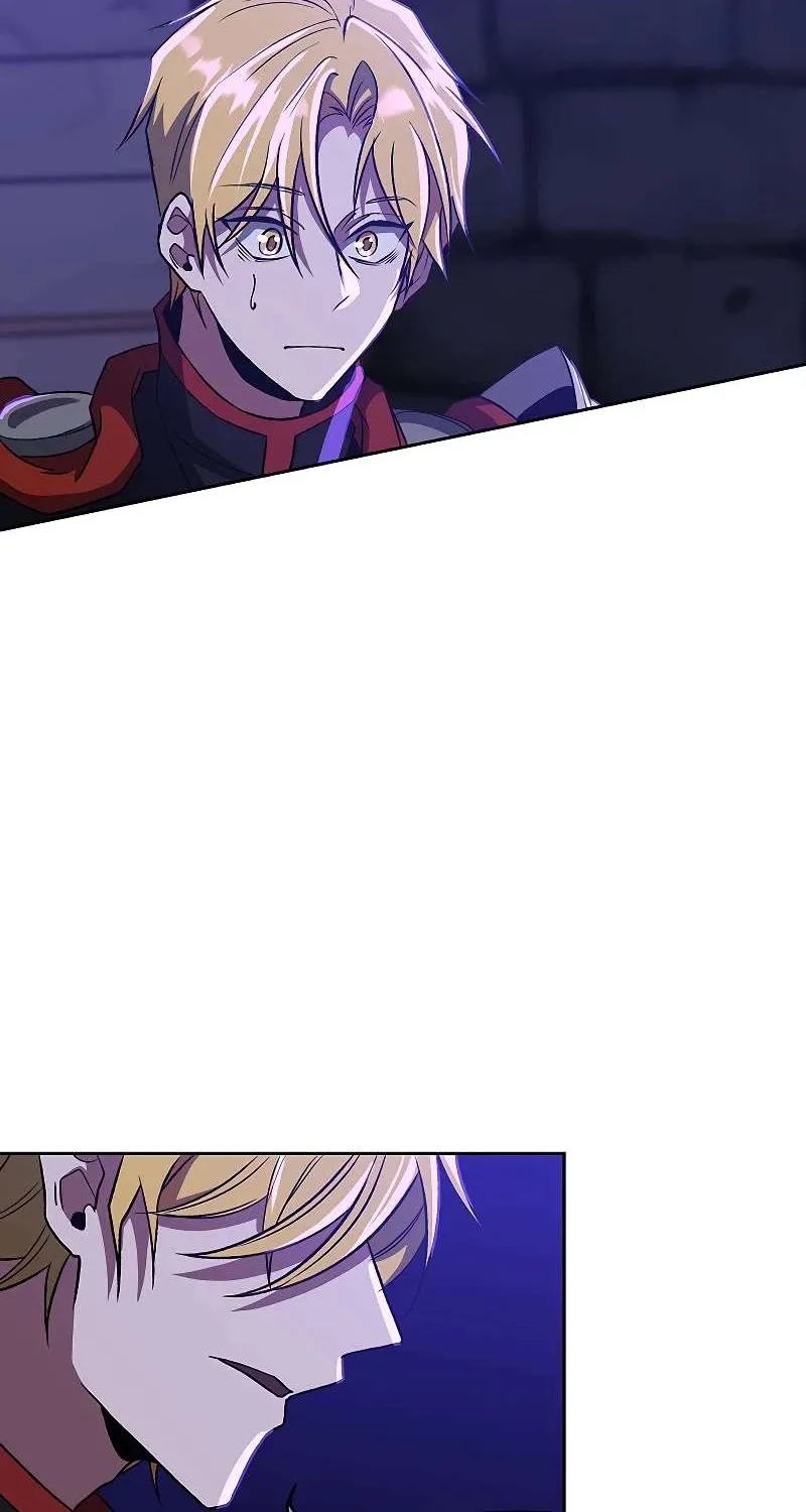 Chapter 55 — page 29