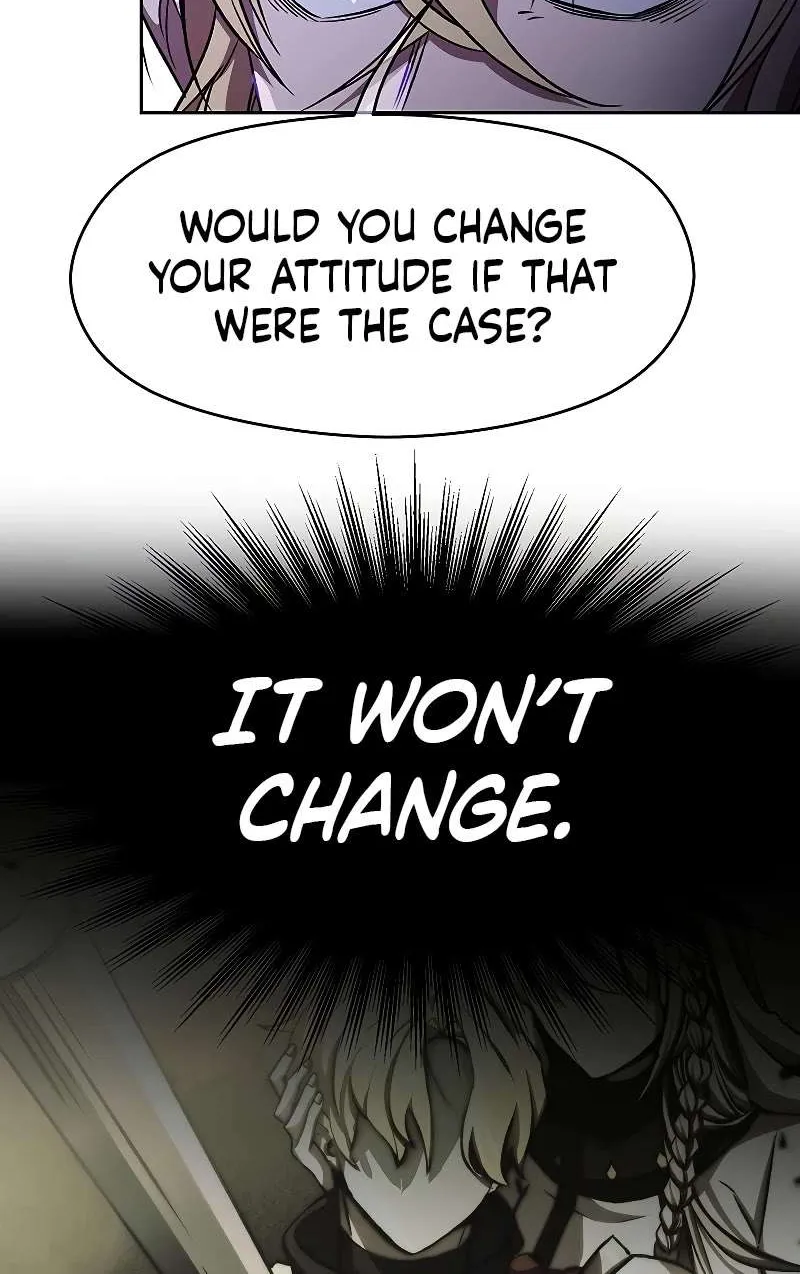 Chapter 55 — page 31