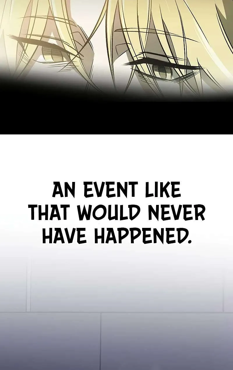 Chapter 55 — page 33