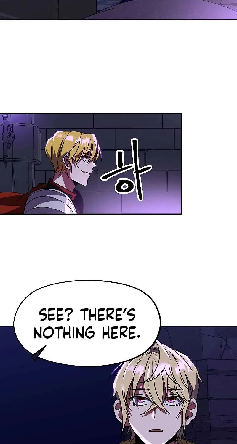 Chapter 55 — page 37