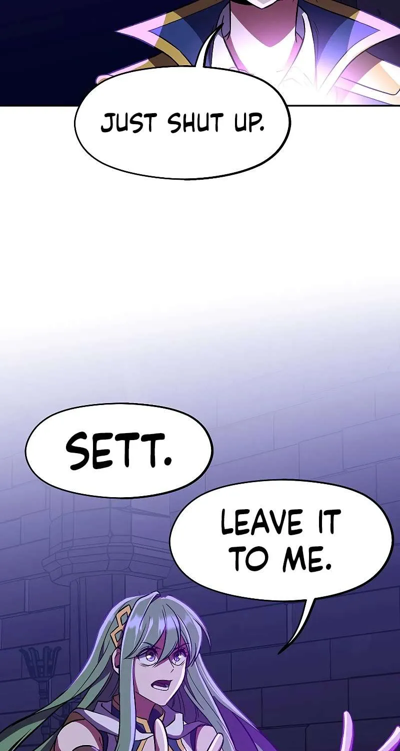 Chapter 55 — page 38