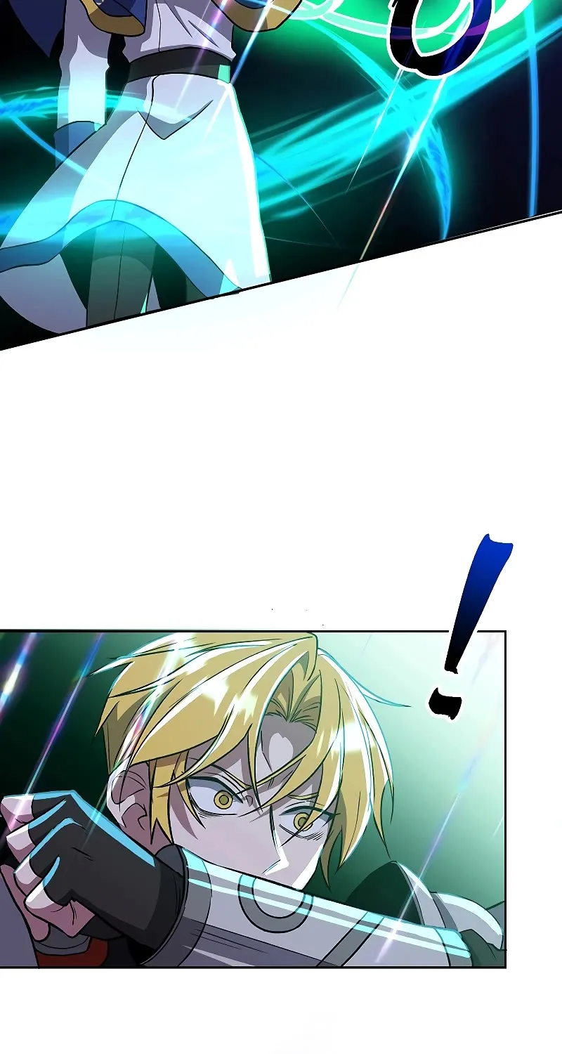 Chapter 55 — page 44