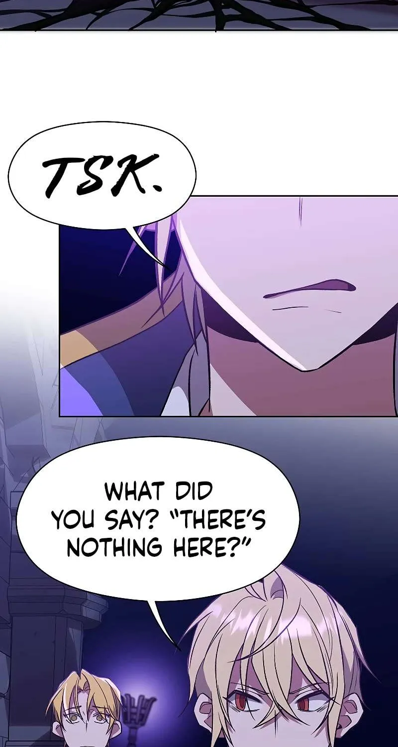 Chapter 55 — page 47