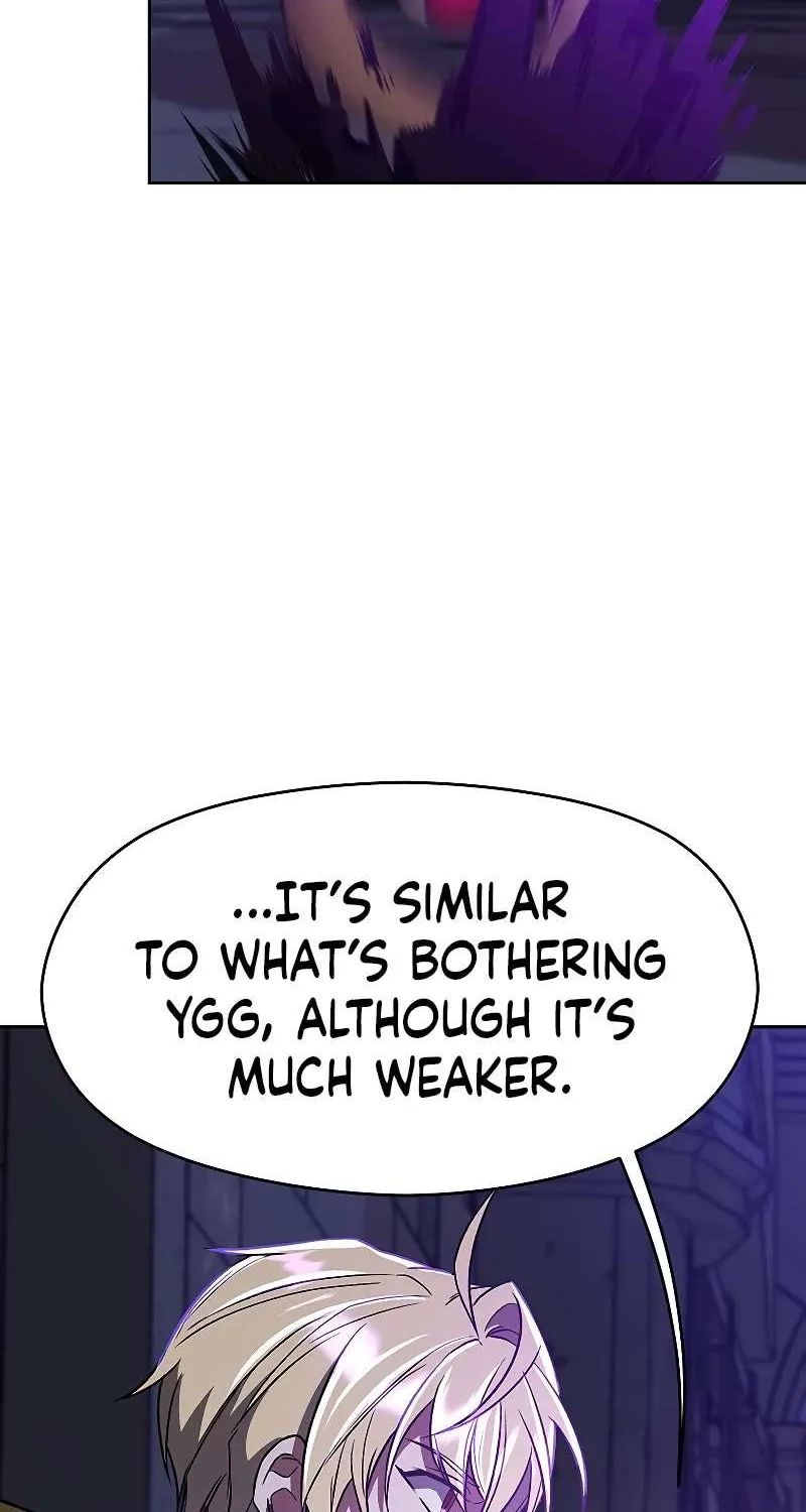 Chapter 55 — page 49