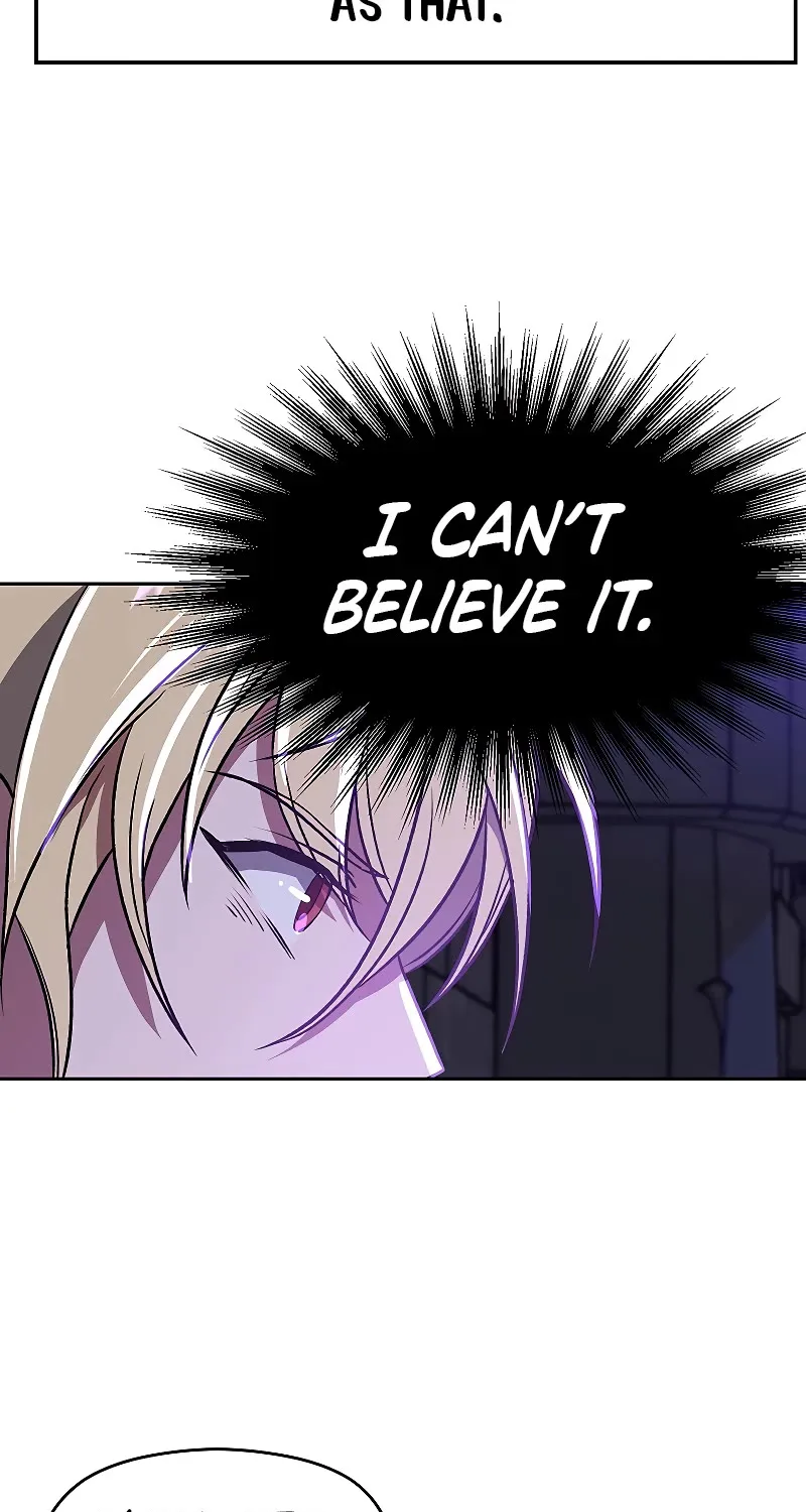Chapter 55 — page 54