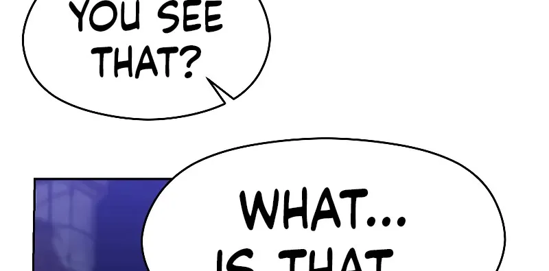 Chapter 55 — page 55