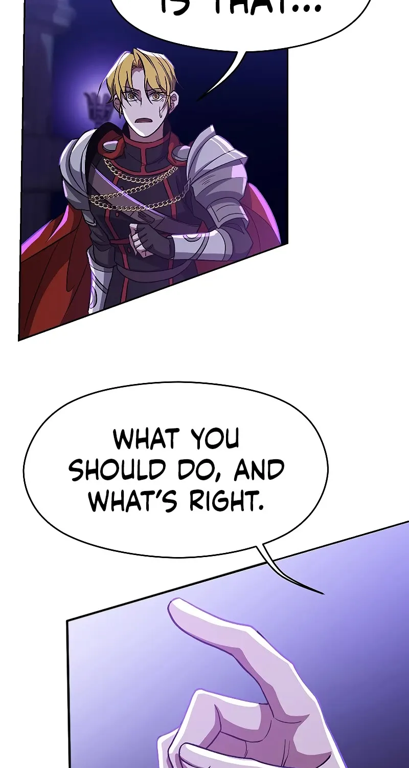 Chapter 55 — page 56