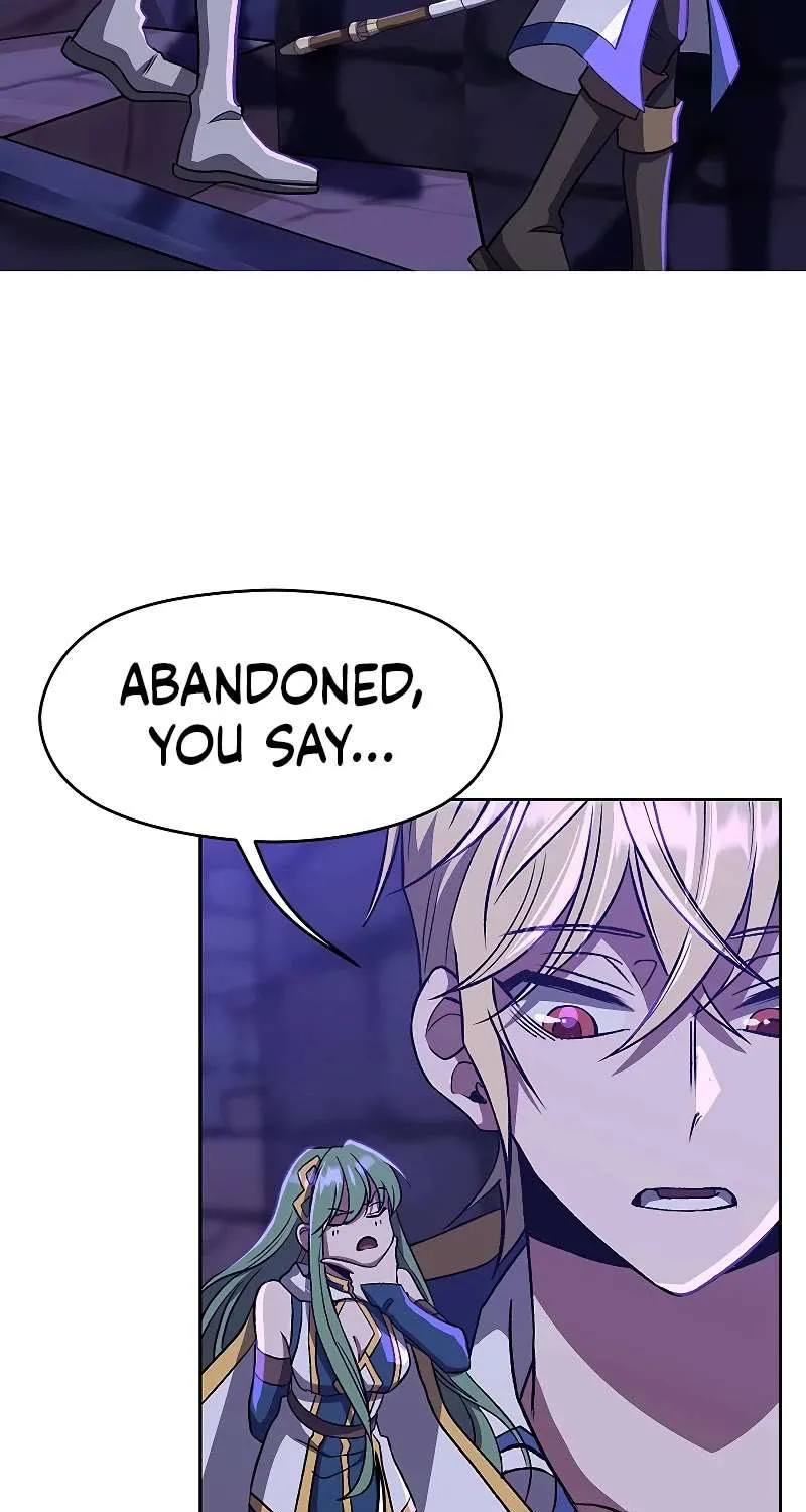 Chapter 55 — page 6
