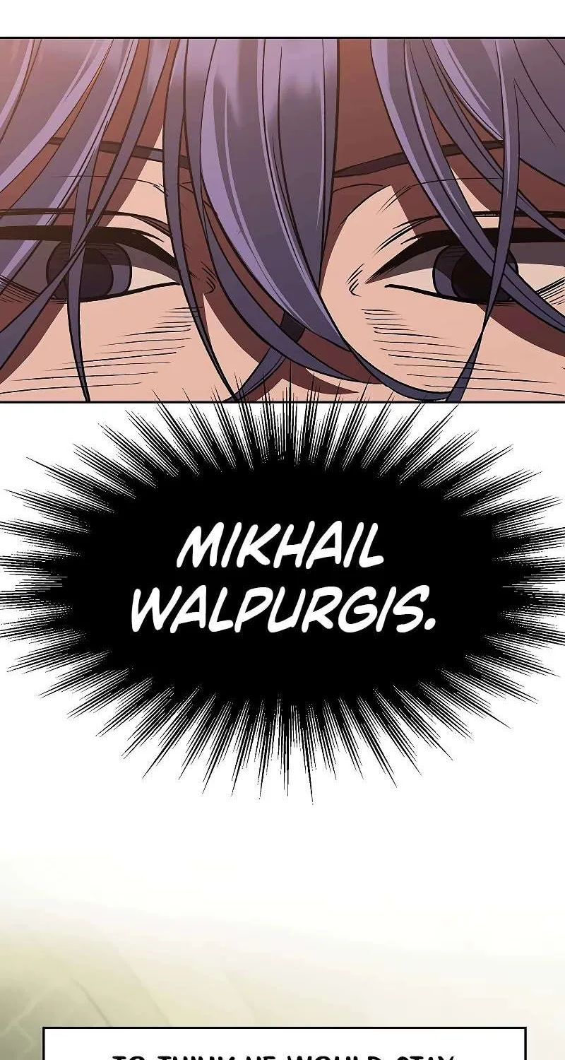 Chapter 55 — page 61